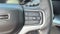 2026 Jeep Grand Wagoneer GRAND WAGONEER L 4X2