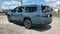 2026 Jeep Grand Wagoneer GRAND WAGONEER L 4X2