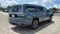 2026 Jeep Grand Wagoneer GRAND WAGONEER L 4X2