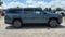 2026 Jeep Grand Wagoneer GRAND WAGONEER L 4X2