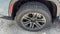 2026 Jeep Grand Wagoneer GRAND WAGONEER L 4X2