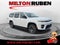 2027 Jeep Grand Wagoneer GRAND WAGONEER LONG WHEELBASE 4X4
