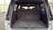 2027 Jeep Grand Wagoneer GRAND WAGONEER LONG WHEELBASE 4X4