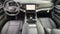 2027 Jeep Grand Wagoneer GRAND WAGONEER LONG WHEELBASE 4X4