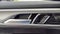 2027 Jeep Grand Wagoneer GRAND WAGONEER LONG WHEELBASE 4X4