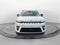 2027 Jeep Grand Wagoneer GRAND WAGONEER LONG WHEELBASE 4X4