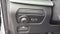 2027 Jeep Grand Wagoneer GRAND WAGONEER LONG WHEELBASE 4X4