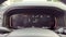 2027 Jeep Grand Wagoneer GRAND WAGONEER LONG WHEELBASE 4X4