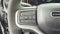 2027 Jeep Grand Wagoneer GRAND WAGONEER LONG WHEELBASE 4X4
