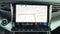 2027 Jeep Grand Wagoneer GRAND WAGONEER LONG WHEELBASE 4X4