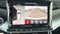2027 Jeep Grand Wagoneer GRAND WAGONEER LONG WHEELBASE 4X4