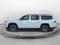 2027 Jeep Grand Wagoneer GRAND WAGONEER LONG WHEELBASE 4X4