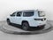 2027 Jeep Grand Wagoneer GRAND WAGONEER LONG WHEELBASE 4X4