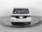 2027 Jeep Grand Wagoneer GRAND WAGONEER LONG WHEELBASE 4X4