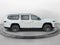 2027 Jeep Grand Wagoneer GRAND WAGONEER LONG WHEELBASE 4X4