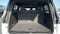 2026 Jeep Grand Wagoneer GRAND WAGONEER L 85TH ANNIVERSARY EDITION 4X4