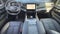 2026 Jeep Grand Wagoneer GRAND WAGONEER L 85TH ANNIVERSARY EDITION 4X4