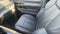 2026 Jeep Grand Wagoneer GRAND WAGONEER L 85TH ANNIVERSARY EDITION 4X4