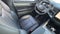 2026 Jeep Grand Wagoneer GRAND WAGONEER L 85TH ANNIVERSARY EDITION 4X4