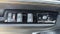2026 Jeep Grand Wagoneer GRAND WAGONEER L 85TH ANNIVERSARY EDITION 4X4
