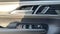 2026 Jeep Grand Wagoneer GRAND WAGONEER L 85TH ANNIVERSARY EDITION 4X4