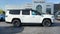 2026 Jeep Grand Wagoneer GRAND WAGONEER L 85TH ANNIVERSARY EDITION 4X4