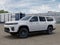 2026 Jeep Grand Wagoneer GRAND WAGONEER L 85TH ANNIVERSARY EDITION 4X4
