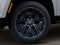 2026 Jeep Grand Wagoneer GRAND WAGONEER L 85TH ANNIVERSARY EDITION 4X4