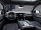 2026 Jeep Grand Wagoneer GRAND WAGONEER L 85TH ANNIVERSARY EDITION 4X4
