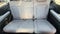 2027 Jeep Grand Wagoneer GRAND WAGONEER LONG WHEELBASE 4X4