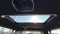 2027 Jeep Grand Wagoneer GRAND WAGONEER LONG WHEELBASE 4X4