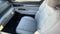 2027 Jeep Grand Wagoneer GRAND WAGONEER LONG WHEELBASE 4X4