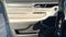 2027 Jeep Grand Wagoneer GRAND WAGONEER LONG WHEELBASE 4X4