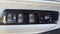 2027 Jeep Grand Wagoneer GRAND WAGONEER LONG WHEELBASE 4X4