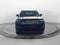 2027 Jeep Grand Wagoneer GRAND WAGONEER LONG WHEELBASE 4X4