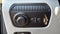 2027 Jeep Grand Wagoneer GRAND WAGONEER LONG WHEELBASE 4X4