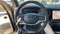 2027 Jeep Grand Wagoneer GRAND WAGONEER LONG WHEELBASE 4X4