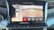 2027 Jeep Grand Wagoneer GRAND WAGONEER LONG WHEELBASE 4X4