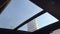 2027 Jeep Grand Wagoneer GRAND WAGONEER LONG WHEELBASE 4X4