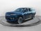 2027 Jeep Grand Wagoneer GRAND WAGONEER LONG WHEELBASE 4X4