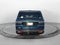 2027 Jeep Grand Wagoneer GRAND WAGONEER LONG WHEELBASE 4X4