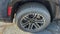 2027 Jeep Grand Wagoneer GRAND WAGONEER LONG WHEELBASE 4X4
