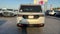2026 Jeep Grand Wagoneer GRAND WAGONEER L LIMITED ALTITUDE 4X4