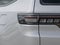 2026 Jeep Grand Wagoneer GRAND WAGONEER L LIMITED ALTITUDE 4X4