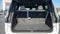 2027 Jeep Grand Wagoneer GRAND WAGONEER 4X2
