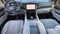 2027 Jeep Grand Wagoneer GRAND WAGONEER 4X2