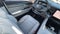 2027 Jeep Grand Wagoneer GRAND WAGONEER 4X2