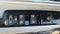 2027 Jeep Grand Wagoneer GRAND WAGONEER 4X2