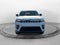 2027 Jeep Grand Wagoneer GRAND WAGONEER 4X2