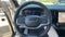 2027 Jeep Grand Wagoneer GRAND WAGONEER 4X2